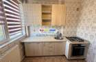 Vanzare apartament 3 camere, zona Republicii, Ploiesti - 3