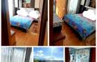 Vand apartament cu 3 camere - 5