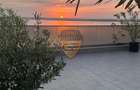 Penthouse 3 camere Parcare privata Solid Residence Butoaie Statiunea - 17