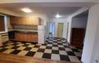 Inchiriez apartamemt Cluj cartier Zorilor - 4