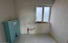 Casa de tip duplex, 4 camere, 120 mp.,la 15 min. de Cluj