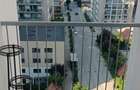 Apartament 2 camere+Parcare | GranVia Park Lujerului | Gata de mutare - 15