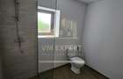 CASA 4 CAMERE TEREN 177MP RUCAR ARGE? - 13