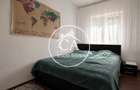 Apartament de inchiriat cu 3 camere in zona Rogerius, Oradea - 16