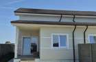Duplex P+M direct de la proprietar - 3