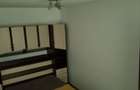 Apartament de inchiriat - 1