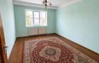 Apartament cu 3 camere, KM 0, Ultracentral - bloc exclusivist - et 3 - 9
