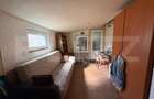 Casa S+P+M cu 748 mp de teren, zona Carcea - 20