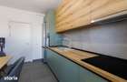 Apartament cu 2 camere cu gradina de vanzare - 15