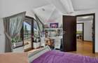 Vila cu design spectaculos, tehnologie smart & lifestyle complet - 40