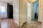 Apartament 3 camere | Manastur | 3 dormitoare | Studentesc - 6
