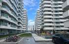 Apartament cu 2 camere decomandat  intabulat Royal Town Cod 162255 - 3