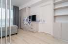 Apartament cu 1 cameră de închiriat – Freya Home - 21