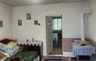 Provita de Jos - casa batraneasca + teren 1046mp - 35000 Euro/Neg. - 1