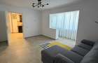 Apartament cu 3 camere semidecomandat în Gheorghe Lazăr - 11