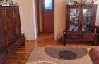 APARTAMENT 3 CAMERE 62 MP Hunedoara Str Caprioarei Nr 2 Bloc X1 - 5