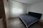 Apartament 2 camere, 50 mp, zona Vest - 3