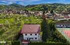 Vila 500 mp, teren 1.632 mp, ideala pentru locuinta sau pensiune - 17