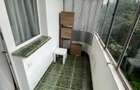 De vanzare! Apartament 2 camere langa Calvaria - 17