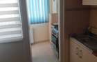 Inchiriez apartament 2 camere in Floresti - Luxor Rezidence. - 1