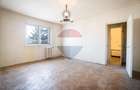 COMISION 0% | 2 CAMERE | ETAJ 3/4 | BLOC IZOLAT | BOXA | ... - 4