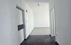Apartament 2 Camere + parcare, Platanii Residence, Fundeni Dobroe?ti