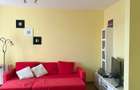 Apartament Floresti Avram Iancu 408F - 2