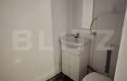 Casa 3 camere, 60 mp, zona Orastie - 13