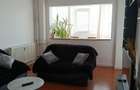 Apartament cu 3 camere de inchiriatNicolae Titulescu statia de metrou - 3
