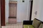 Apartament 1 Camera & loc parcare Giroc 250 euro - 4