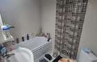 Apartament Techirghiol 2 camere la cheie foarte cochet