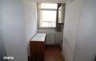 Vand apartament 2 camere in Hunedoara, zona Micro7-Trandafirilor, 41mp - 1
