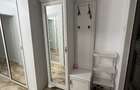 Apartament 3 Camere Tecuci - 1