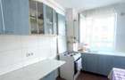 Apartament Familial Modern in Avantgarden 3, Bartolomeu, Brasov - 10
