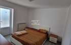 Apartament 3 camere mobilat si utilat - 3