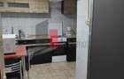 Inchiriere 2 Camere Unirii