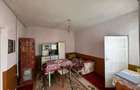 Casa Individuala | 4 camere 3 dormitoare 2 Bai | Asfalt | Calea Ghiod