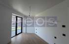 VANZARE 2 CAMERE | YACHT KID | 52MP | NEMOBILAT | IDEAL INVESTITIE - 5