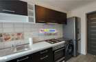 Inchiriere apartament 2 camere, recent renovat, Octav Onicescu! - 4