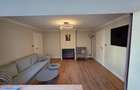 Proprietar vand apartament lux etaj 1 la 5 minute de Complexul Studentesc - 6