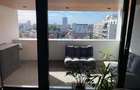Apartament 3 Camere | Loc Parcare Inclus | ROMANA - 9