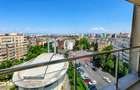 Apartament cu 3 camere in Privilegio - 7
