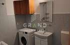 Apartament 1 camera, zona Elite city - 5