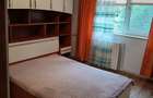 Apartament de 2 camere cu balcon si aer conditionat - 5