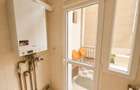 Apartament 3 camere spatios, etaj 1, la cateva minute de Piata Univers - 12