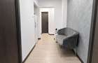 3 camere Fizicienilor