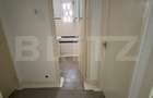 Apartament cu 2 camere, 48 mp, zona Nord-Cameliei - 10
