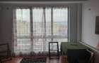 Inchiriez apartament 2 camere Strada Mare