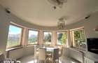 Apartament 2 camere de inchiriat, curte ?i gradina - Proprietar - 18