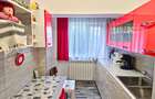 APARTAMENT DE VANZARE IN BAILE GOVORA - CENTRAL - 2